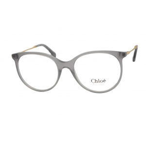 armação de óculos Chloé mod ce2730 035