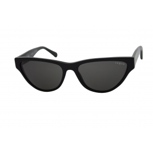 óculos de sol Vogue mod vo5513-s w44/87