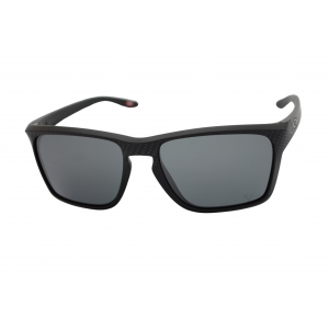 óculos de sol Oakley mod Sylas prizm black 9448-3957 Moto GP