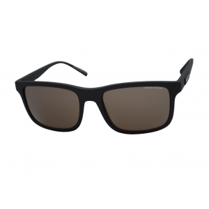 óculos de sol Armani Exchange mod ax4145s 807873