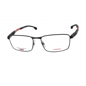 armação de óculos Carrera mod 4409 003