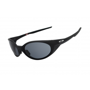 óculos de sol Oakley mod Eye Jacket redux prizm grey 9438-0158