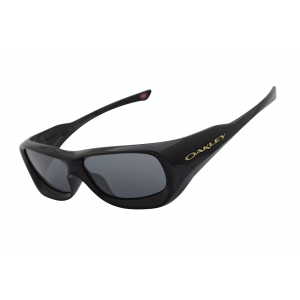 óculos de sol Oakley mod De Soto prizm black 9494-0159