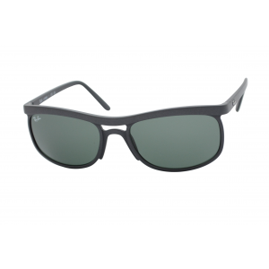 óculos de sol Ray Ban mod rb4452 601s/71
