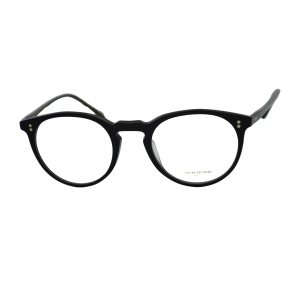 armação de óculos Oliver Peoples mod ov5183 1005L