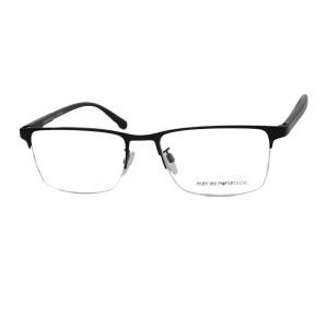 armação de óculos Emporio Armani mod EA1085d 3014