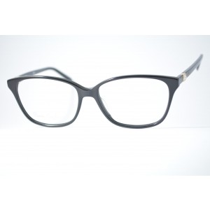 armação de óculos Pierre Cardin mod pc8499 807