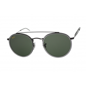 óculos de sol Ray Ban mod rb3647-NL 9212/31