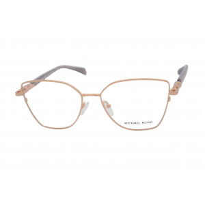 armação de óculos Michael Kors mod mk3090 1108