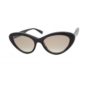 óculos de sol Gucci mod gg1170s 002