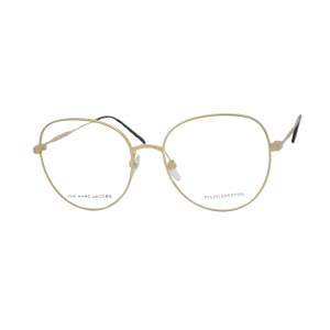 armação de óculos Marc Jacobs mod marc 590 j5g