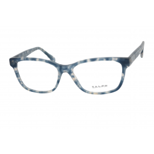 armação de óculos Ralph Lauren mod ra7117 5844