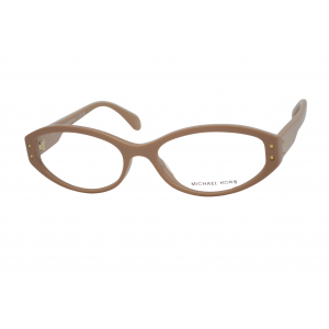 armação de óculos Michael Kors mod mk4139b 3555