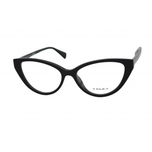 armação de óculos Ralph Lauren mod ra7181u 5001