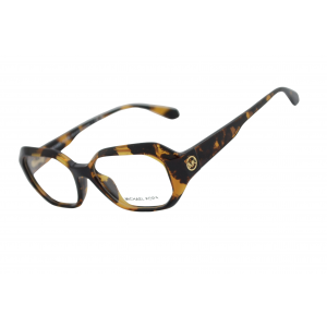 armação de óculos Michael Kors mod mk4147u 3006