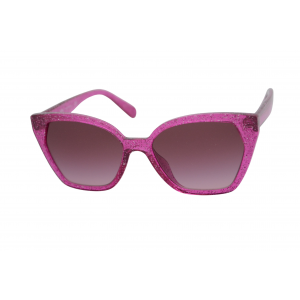 óculos de sol Kipling Infantil mod kp4079u m278