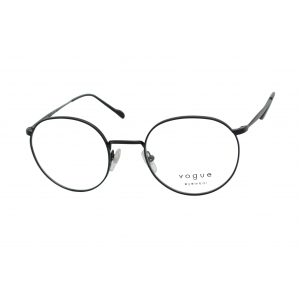 armação de óculos Vogue mod vo4183 352