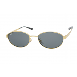 óculos de sol Ray Ban mod rb3774d 001/87