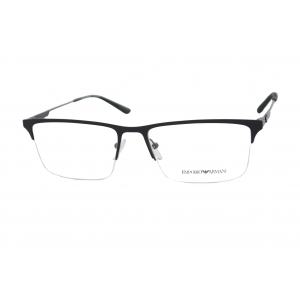 armação de óculos Emporio Armani mod EA1177 3001