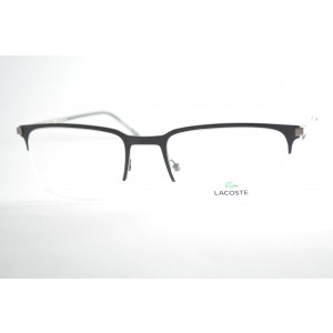 armação de óculos Lacoste mod L2268 001