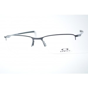 armação de óculos Oakley mod Socket 5.5 ox3218-0154