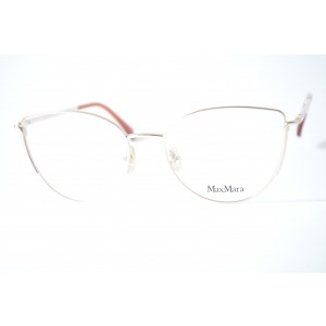 armação de óculos Max Mara mod mm5002 028
