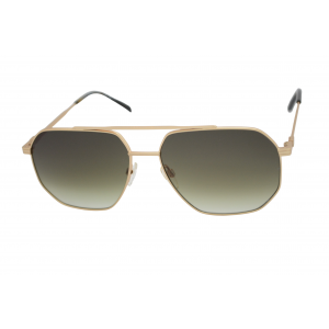 óculos de sol Tommy Hilfiger mod th2191/s a0z9k