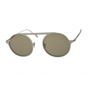 óculos de sol Giorgio Armani mod ar6146 3045/5a