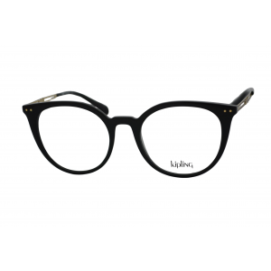 armação de óculos Kipling mod kp3168 L214