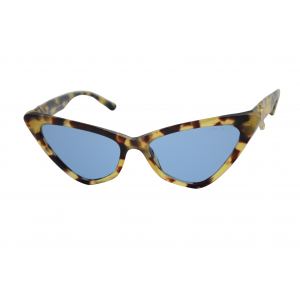 óculos de sol Jimmy Choo mod jc5008 5004/72