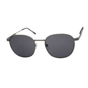 óculos de sol Lacoste mod L251s 901