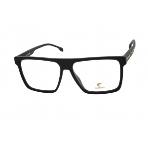 armação de óculos Carrera mod Victory c 05 003