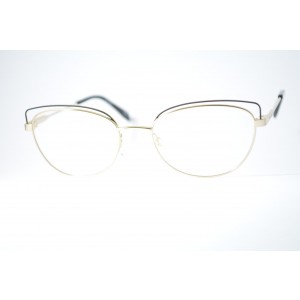 armação de óculos Pierre Cardin mod pc8852 rhl