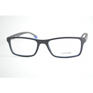 armação de óculos Arnette mod an7073L 2248