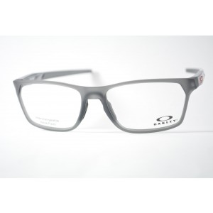 armação de óculos Oakley mod Hex Jector ox8032L-0257