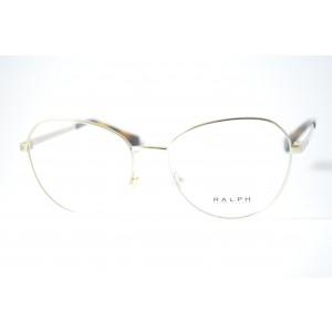 armação de óculos Ralph Lauren mod ra6054 9116