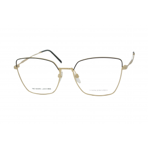 armação de óculos Marc Jacobs mod marc 561 rhl