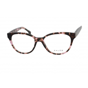 armação de óculos Ralph Lauren mod ra7103 1693