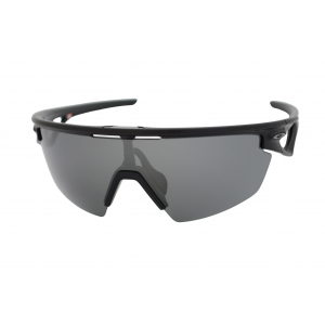 óculos de sol Oakley mod Sphaera prizm black polarized 9403-0136