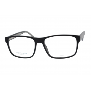 armação de óculos Tommy Hilfiger mod th1989 807