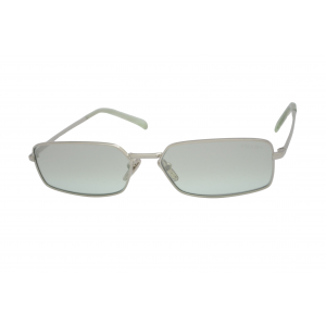 óculos de sol Prada mod spra60 1bc-80g