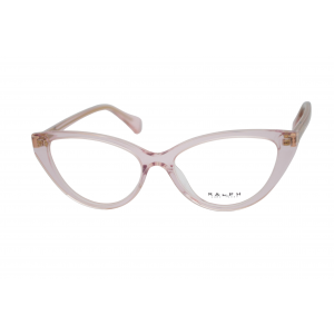 armação de óculos Ralph Lauren mod ra7181u 6190