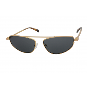 óculos de sol Michael Kors mod mk1164 189687