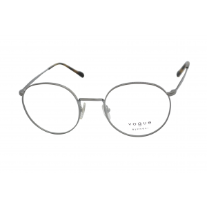 armação de óculos Vogue mod vo4183 548