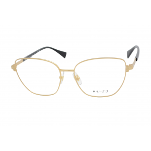 armação de óculos Ralph Lauren mod ra6060 9443