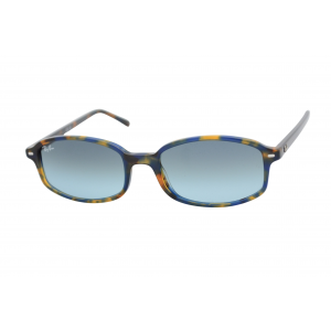 óculos de sol Ray Ban mod rb2232 1356/3m