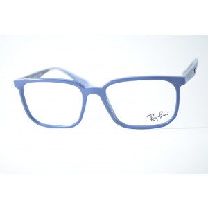 armação de óculos Ray Ban Infantil mod rb1595L 3874