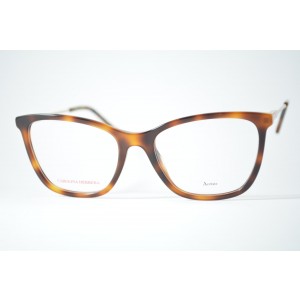 armação de óculos Carolina Herrera mod ch0071 05l