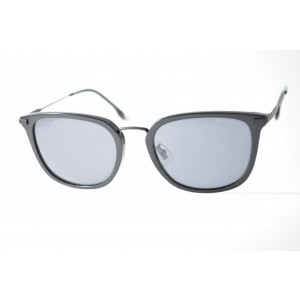 óculos de sol Hugo Boss mod 1287/f/sk 807m9 polarizado