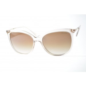 óculos de sol Ralph Lauren mod ra5248 5802/13